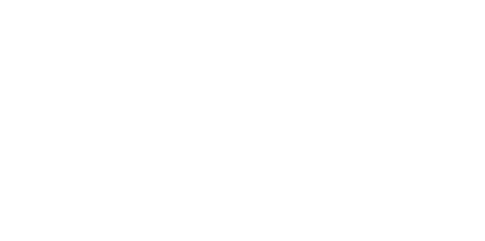 sawadikatuguegarao.com